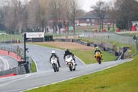 brands-hatch-photographs;brands-no-limits-trackday;cadwell-trackday-photographs;enduro-digital-images;event-digital-images;eventdigitalimages;no-limits-trackdays;peter-wileman-photography;racing-digital-images;trackday-digital-images;trackday-photos